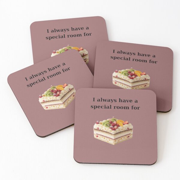Item preview, Special Room For Pizza Funny Humor designed and sold by BartDesignLab.