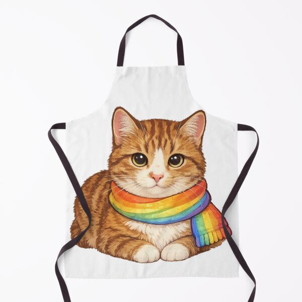Item preview, Tabby designed and sold by Modern imagination.