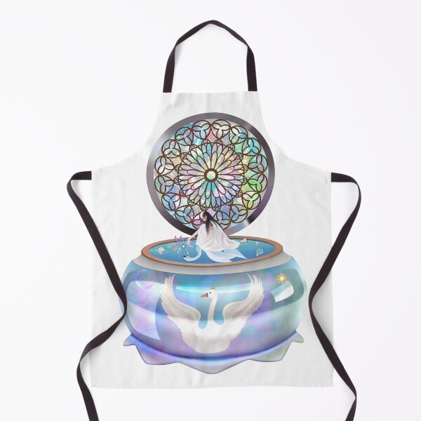 Item preview, Odette designed and sold by Maiyoi.