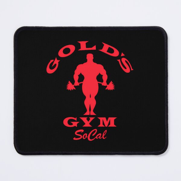 Item preview, Connor Storrie Gold'S Gym Socal Hockey Romance designed and sold by MelodyStrar.