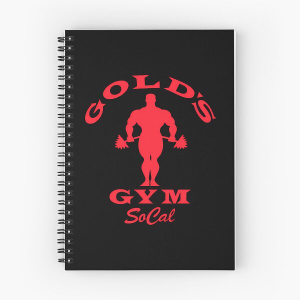 Item preview, Connor Storrie Gold'S Gym Socal Hockey Romance designed and sold by MelodyStrar.