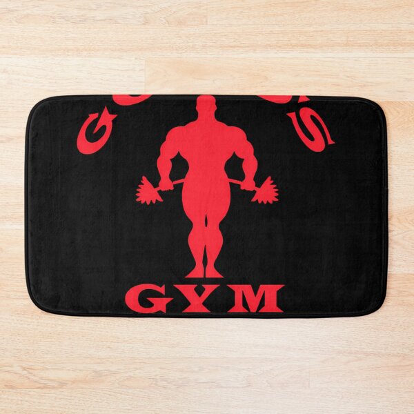 Item preview, Connor Storrie Gold'S Gym Socal Hockey Romance designed and sold by MelodyStrar.