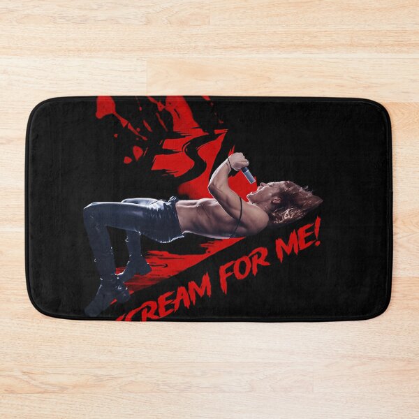 Item preview, The Vampire Lestat Red Scream For Me  designed and sold by MelodyStrar.