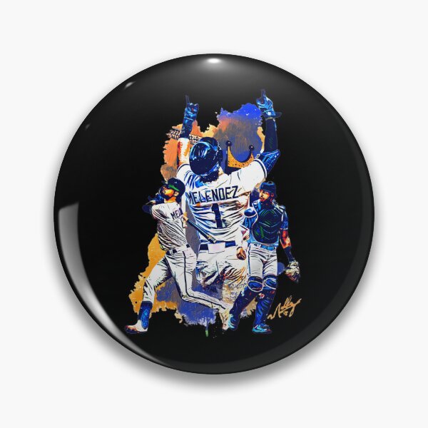Item preview, MJ Melendez  designed and sold by apeles68.