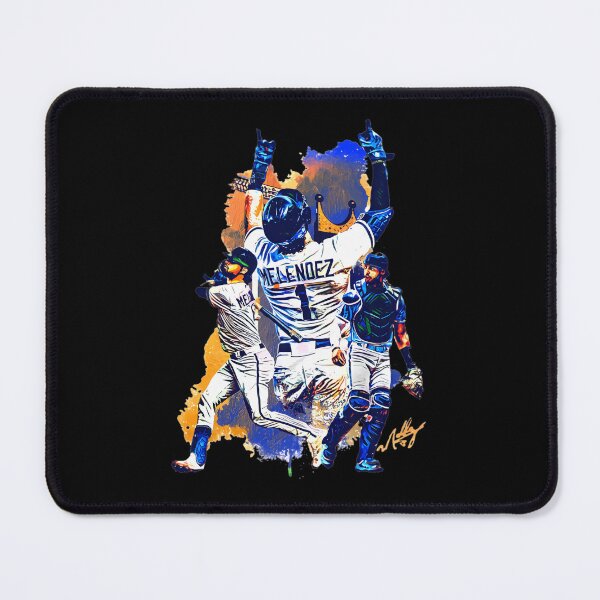 Item preview, MJ Melendez designed and sold by apeles68.