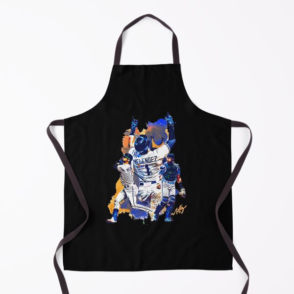 Item preview, MJ Melendez designed and sold by apeles68.