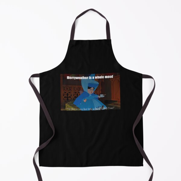 Item preview, Merry Weather Is A Whole Mood designed and sold by MelodyStrar.