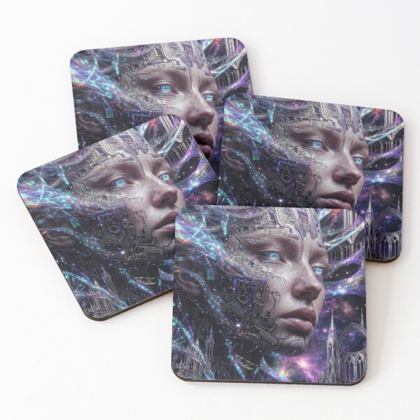 Item preview, SI designed and sold by RaF71PrO.