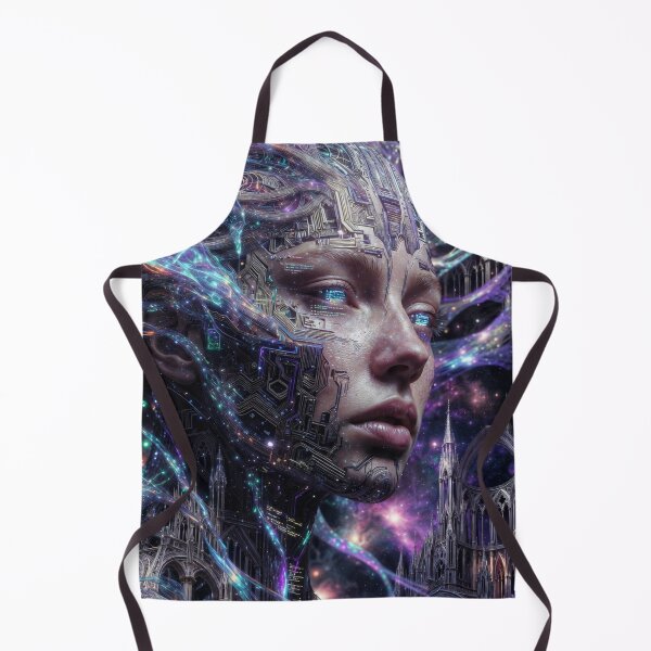 Item preview, SI designed and sold by RaF71PrO.