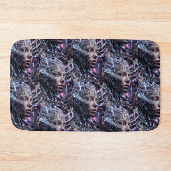 Item preview, SI designed and sold by RaF71PrO.