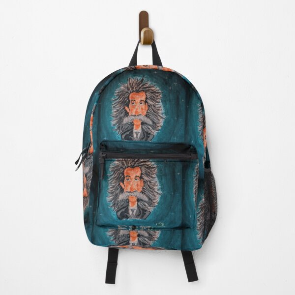 Item preview, Einstein - Creativity doesn’t follow rules designed and sold by artsymonk.
