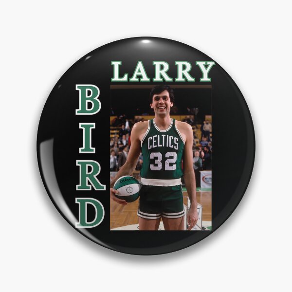 Item preview, Mchale X Bird  designed and sold by apeles68.