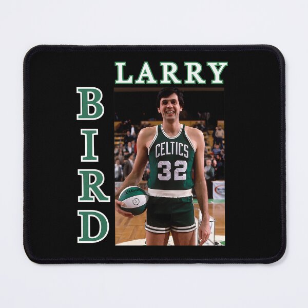 Item preview, Mchale X Bird designed and sold by apeles68.