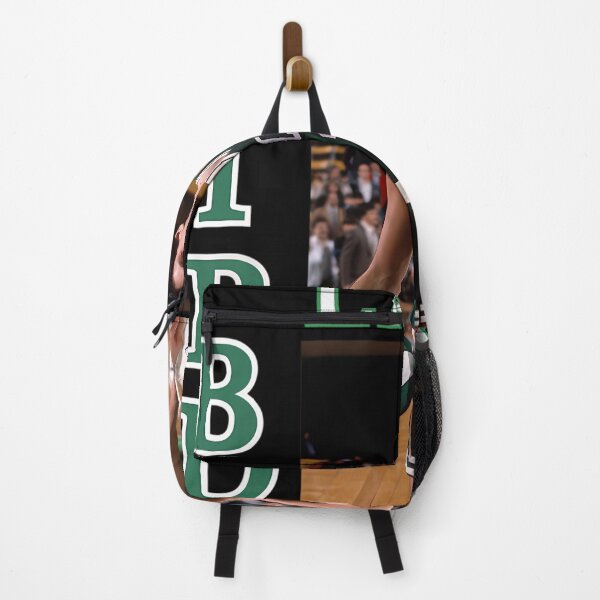 Item preview, Mchale X Bird designed and sold by apeles68.