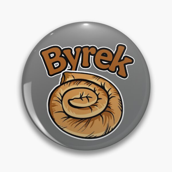 Artikelvorschau, Byrek entworfen und verkauft von TryHard143.