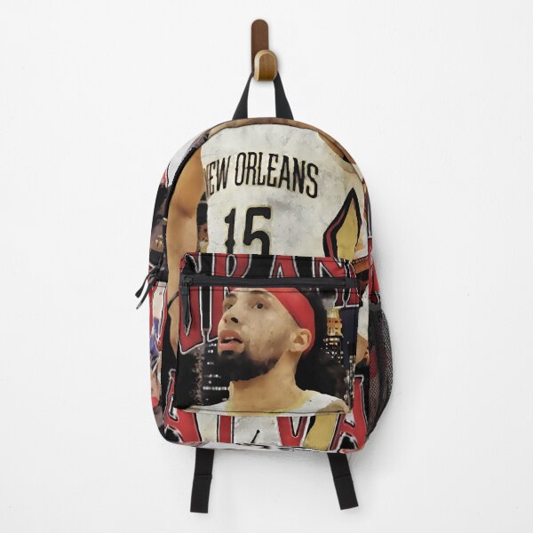 Item preview, Jose sport Alvarado Grand Theft Alvarado Vintage designed and sold by apeles68.
