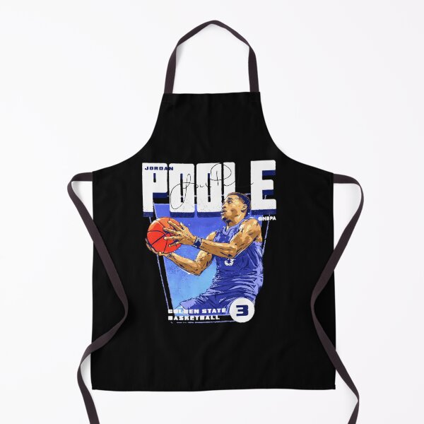 Item preview, Jordan Poole   designed and sold by apeles68.