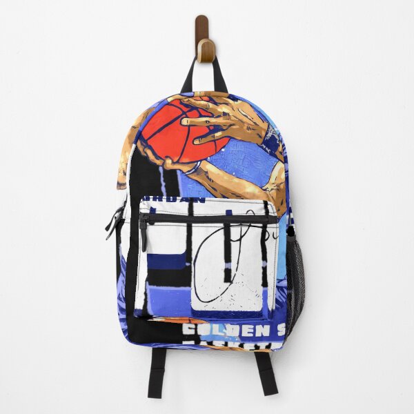 Item preview, Jordan Poole   designed and sold by apeles68.