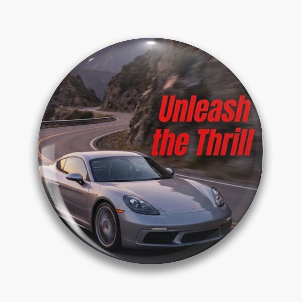 Item preview, Unleash the thrill with cars designed and sold by carlsmart1.