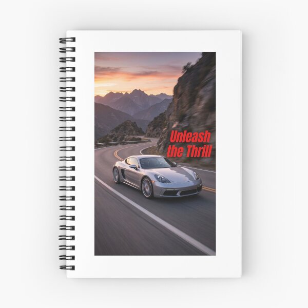 Item preview, Unleash the thrill with cars designed and sold by carlsmart1.