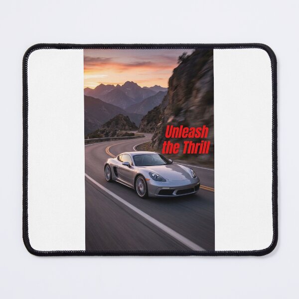 Item preview, Unleash the thrill with cars designed and sold by carlsmart1.