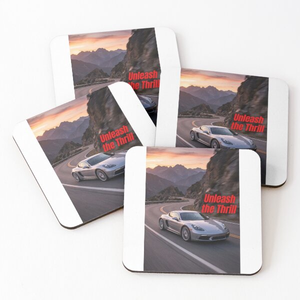 Item preview, Unleash the thrill with cars designed and sold by carlsmart1.