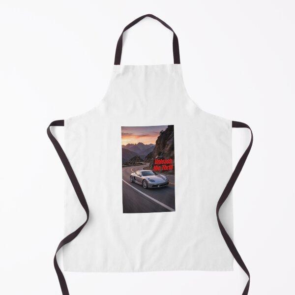 Item preview, Unleash the thrill with cars designed and sold by carlsmart1.