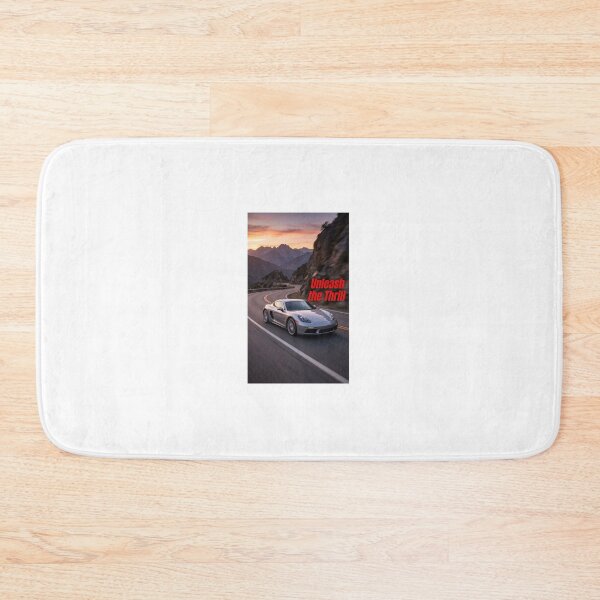 Item preview, Unleash the thrill with cars designed and sold by carlsmart1.