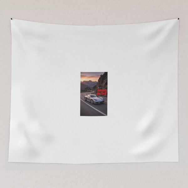 Item preview, Unleash the thrill with cars designed and sold by carlsmart1.
