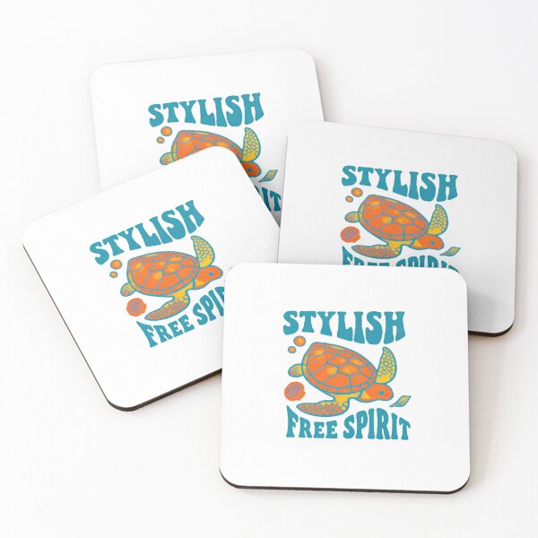 Item preview, Copy of Things I Do In My Spare Time — Funny Duck Lover Gift designed and sold by Colorful-Garden.