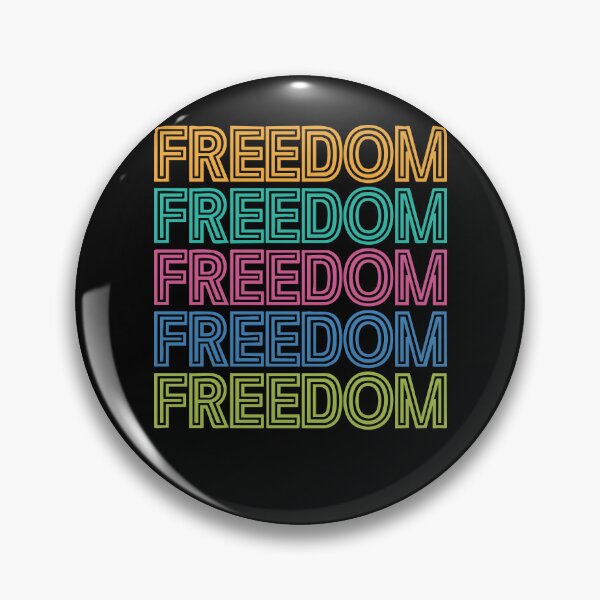 Item preview, Divorce Freedom Finally Divorced Single Lifestyle designed and sold by LuminOrb.