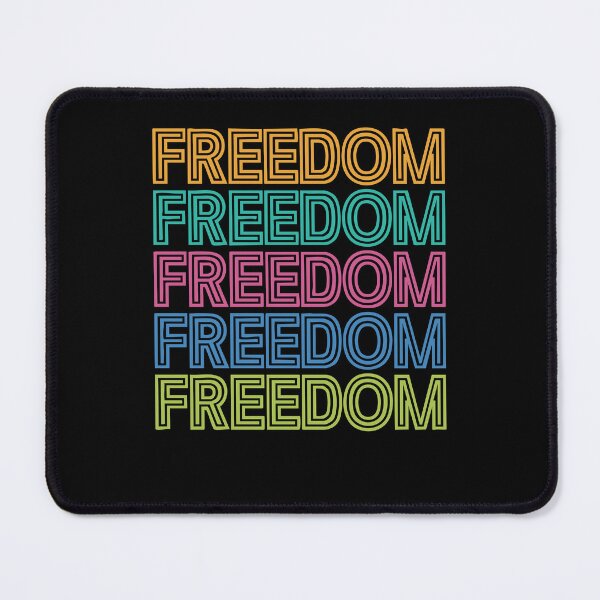 Item preview, Divorce Freedom Finally Divorced Single Lifestyle designed and sold by LuminOrb.