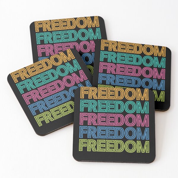 Item preview, Divorce Freedom Finally Divorced Single Lifestyle designed and sold by LuminOrb.