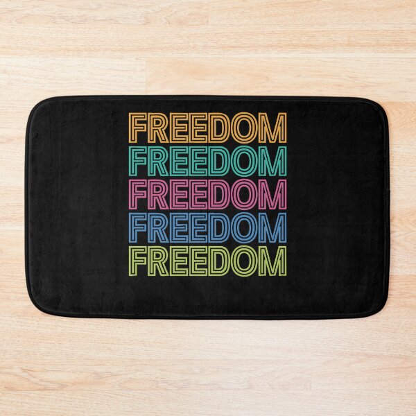 Item preview, Divorce Freedom Finally Divorced Single Lifestyle designed and sold by LuminOrb.