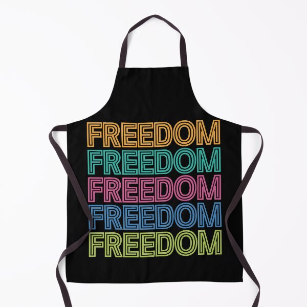 Item preview, Divorce Freedom Finally Divorced Single Lifestyle designed and sold by LuminOrb.
