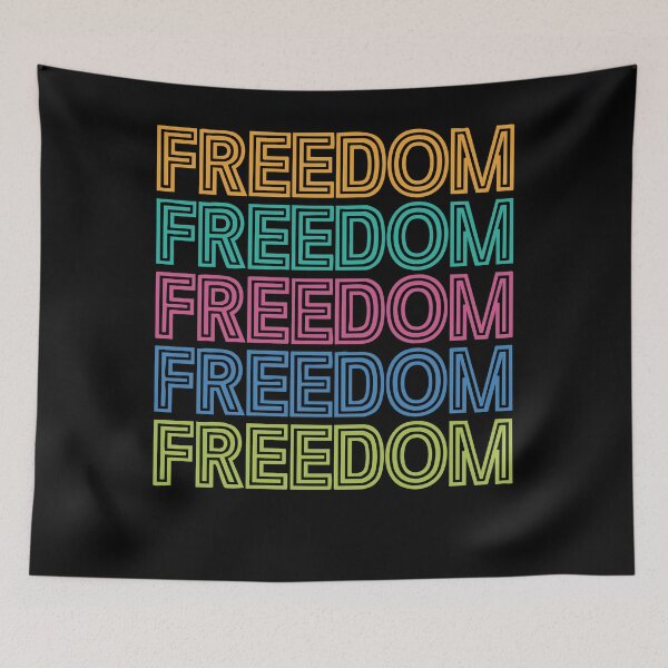 Item preview, Divorce Freedom Finally Divorced Single Lifestyle designed and sold by LuminOrb.
