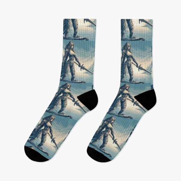 Item preview, Women Warrior designed and sold by RaF71PrO.