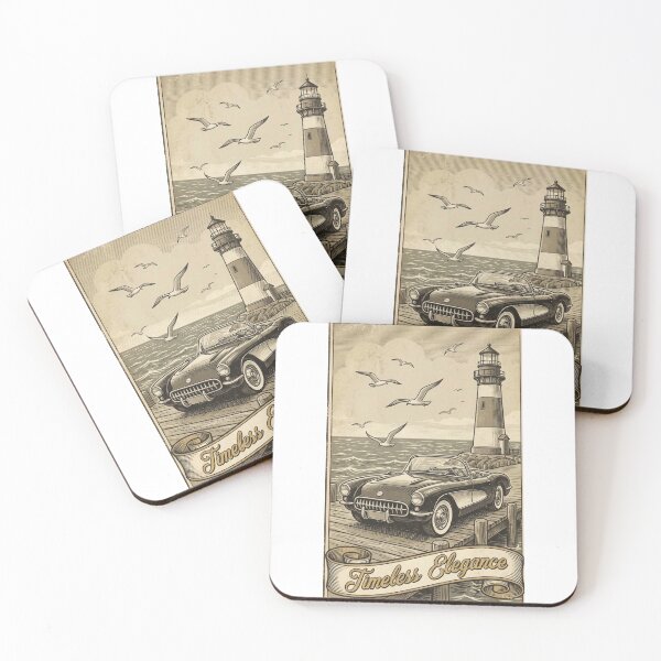 Item preview, Vintage car designed and sold by carlsmart1.