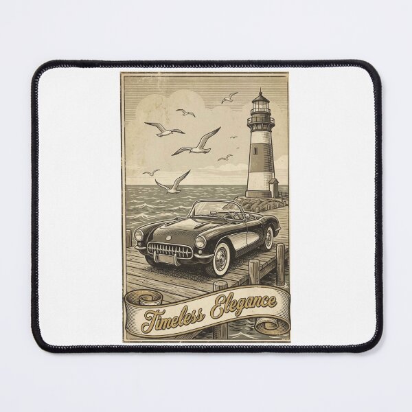 Item preview, Vintage car designed and sold by carlsmart1.