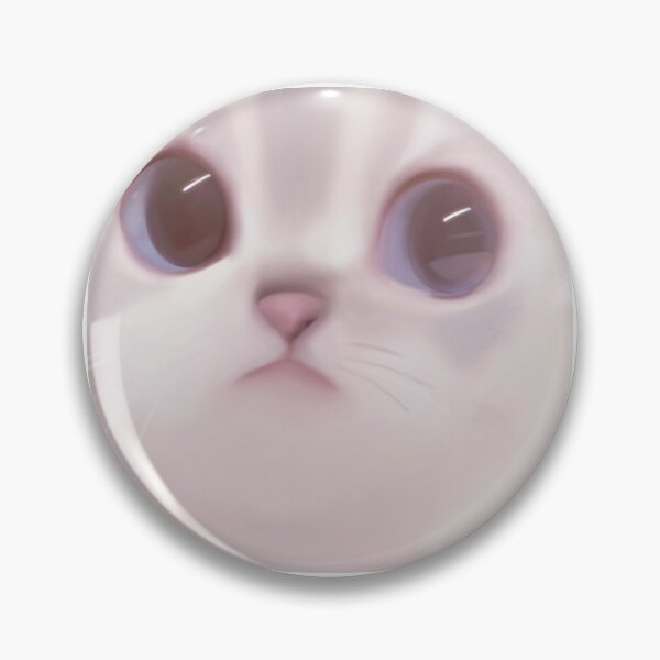 Item preview, Eyes  designed and sold by Maiyoi.