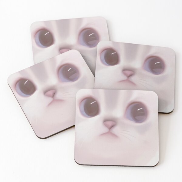 Item preview, Eyes  designed and sold by Maiyoi.
