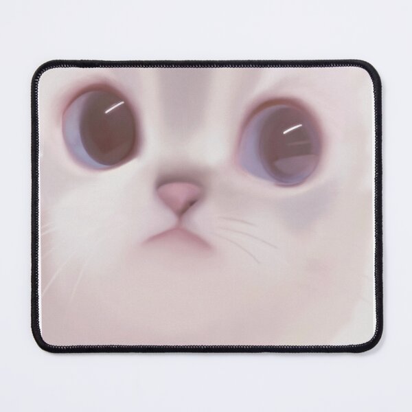 Item preview, Eyes designed and sold by Maiyoi.