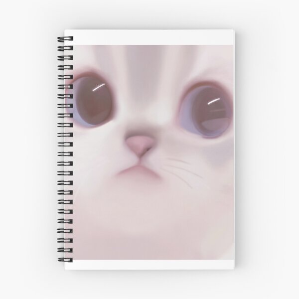 Item preview, Eyes  designed and sold by Maiyoi.