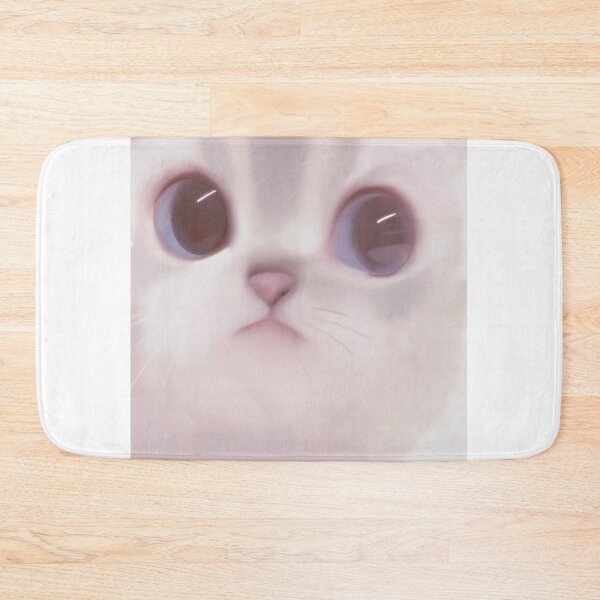 Item preview, Eyes  designed and sold by Maiyoi.