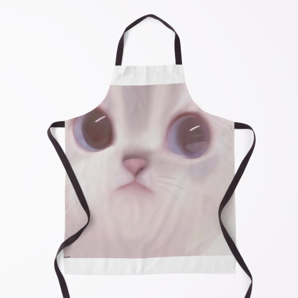 Item preview, Eyes designed and sold by Maiyoi.