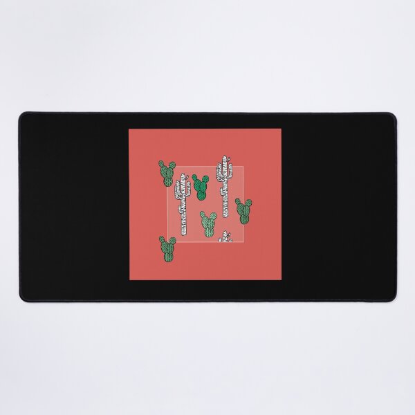 Item preview, Cactus designed and sold by elife.ds.