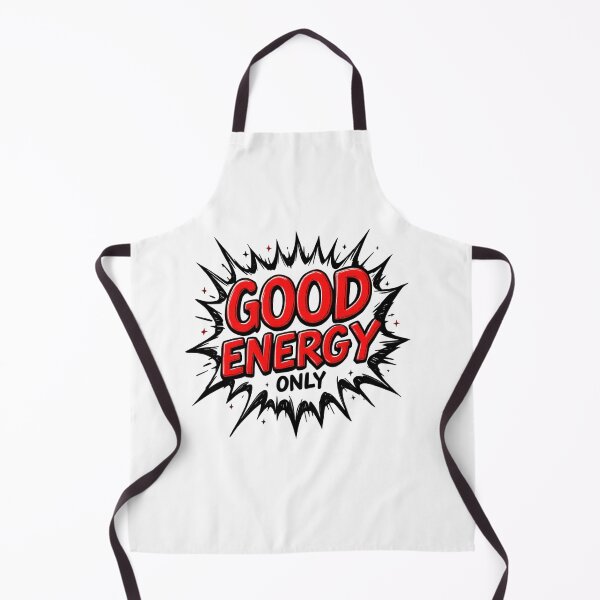 Item preview, Good Energy designed and sold by freshwear design.