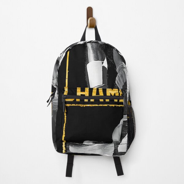 Item preview, WILT CHAMBERLAIN BASKETBALL SPORT designed and sold by tssoulinabil.