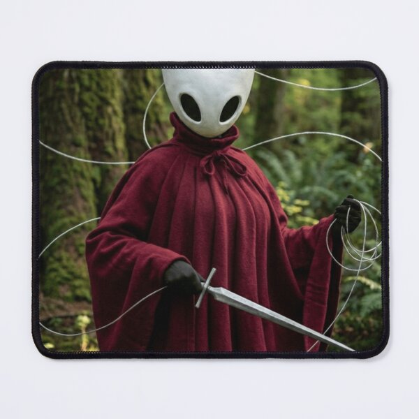 Item preview, Hornet Cosplay designed and sold by The King's general goods.