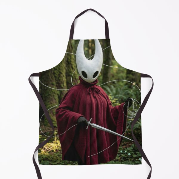 Item preview, Hornet Cosplay designed and sold by The King's general goods.